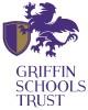 The Griffin Schools Trust
